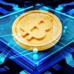 Unpredictable Path: Bitcoin's Potential for a November 2024 ATH