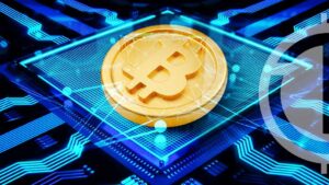 Unpredictable Path: Bitcoin’s Potential for a November 2024 ATH