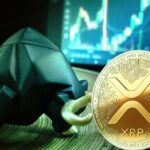 Analyst Foresees XRP's $249 Rally: Ex-White House Official Backs Ripple