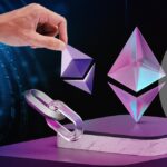 Ethereum Staking Giants Embrace 22% Self-Limit for Decentralization