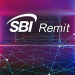 Shonan Shinkin Bank and SBI Remit Collaborate for XRP Remittance Services