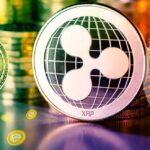 Imfluencer Warns Investors Not to Rely Solely on Ripple for XRP Price Growth