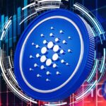 Blockchain Reliability Showcased: Cardano's Enduring Appeal