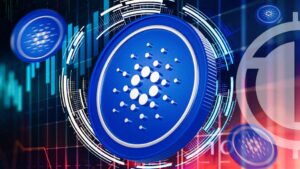 Blockchain Reliability Showcased: Cardano’s Enduring Appeal