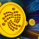 IOTA Faces Challenges: ShimmerEVM Launch Delays