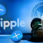 Ripple Strikes Back: Firm Challenges SEC's Claims on XRP's Intrinsic Value