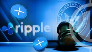 Ripple Strikes Back: Firm Challenges SEC’s Claims on XRP’s Intrinsic Value