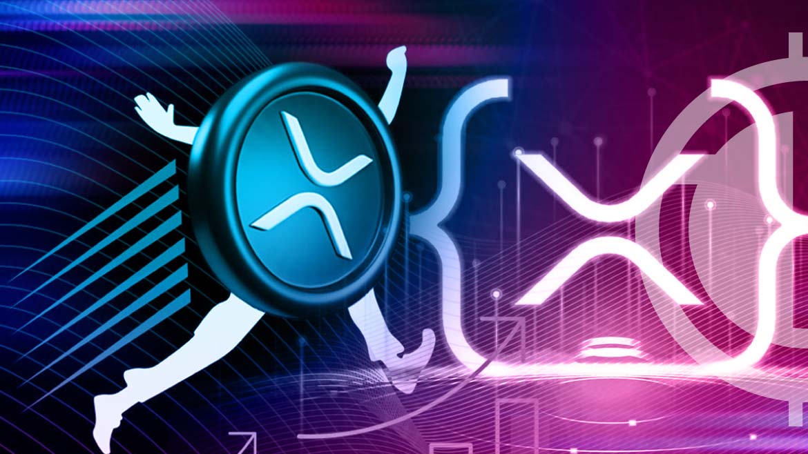 XRP Soars as Ripple Doubles Transaction Speed, Sparking Price Predictions