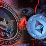 SEC's Cryptocurrency Regulation via Lawsuits Sparks Controversy