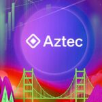 Ethereum L2 Aztec announces Aztec Sandbox For Smart Contract Privacy