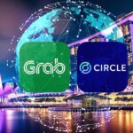 Singapore's Grab Takes a Crypto Leap with Web3 Wallet