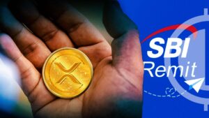 XRP and SBI Remit Reshape Global Money Transfers for the Modern Age