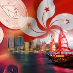 Hong Kong Hopes To Introduce Stablecoin Regulations By Next Year