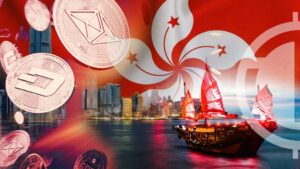 Hong Kong Hopes To Introduce Stablecoin Regulations By Next Year