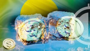 Palau’s Digital Currency Takes an Unexpected Break