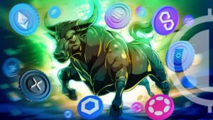 Which Altcoin Will Bounce Back First in the Next Bull Market?