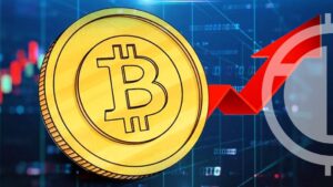 X Analyst Predicts Bitcoin to 48K Before Next Halving