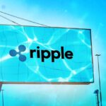 Renowned Wealth Manager Remains Bullish on Ripple and XRP Amid SEC Battle