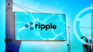 Renowned Wealth Manager Remains Bullish on Ripple and XRP Amid SEC Battle