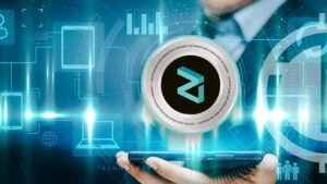 Pivotal Technical Update on Zilliqa: ZIL Nears Crucial Support Level