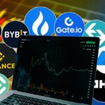 Crypto Derivatives Resilience Navigating Market Challenges
