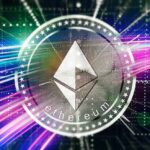 Ethereum’s Decentralization Takes a Hit as the Number of Relayers Drops to 4