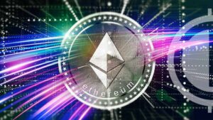 Ethereum’s Decentralization Takes a Hit as the Number of Relayers Drops to 4