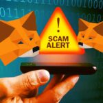 Government Websites Betray Users in New MetaMask Crypto Scam Wave