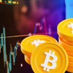 Bitcoin Resilient Amid CPI Surges and FTX Assets Liquidations