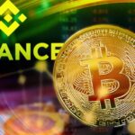 Binance's Impact: Key Driver Behind September's Crypto Market Slump