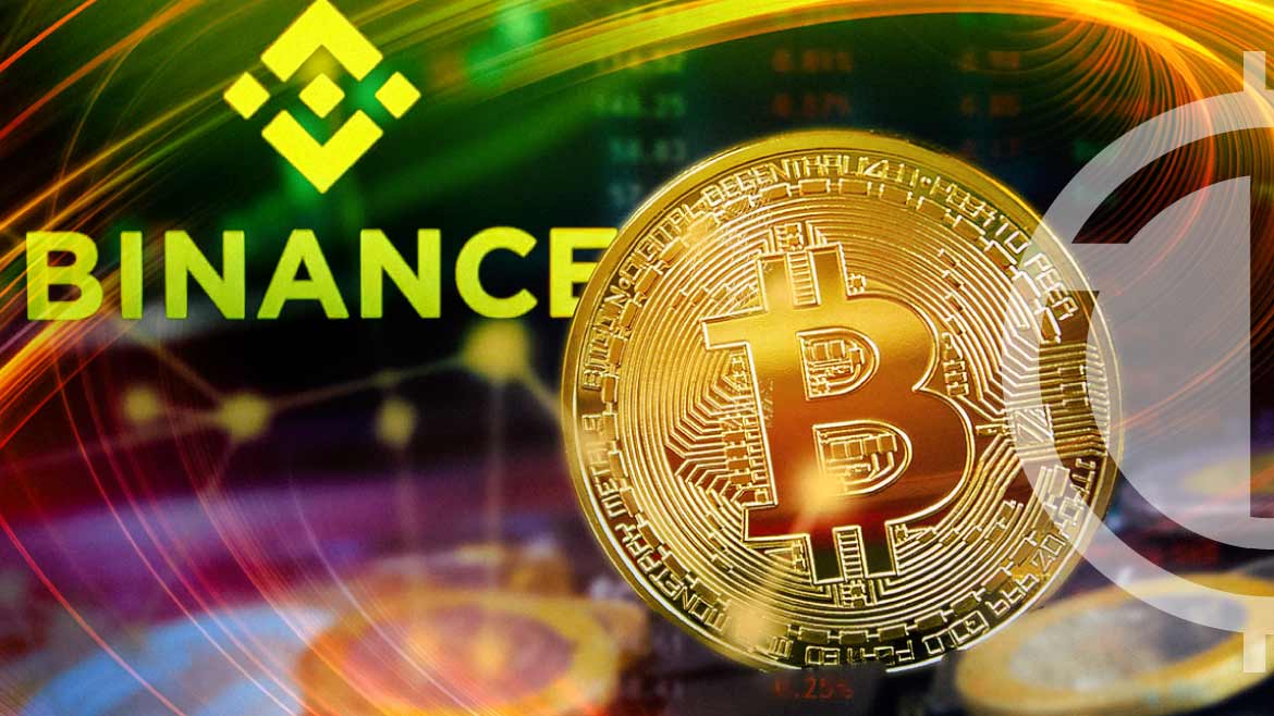 Binance’s Impact: Key Driver Behind September’s Crypto Market Slump