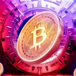 Is Bitcoin Set for a Rally Pre-Halving? Crypto Analysts Share Insights
