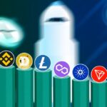 XRP Exhibits Remarkable Resilience in the Face of Turbulent Crypto Market