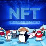 Pudgy Penguins' NFT Collection Soars Amid Walmart Partnership
