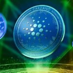 Renowned Crypto Analyst Unveils Cardano ADA's Future: Expert Insights