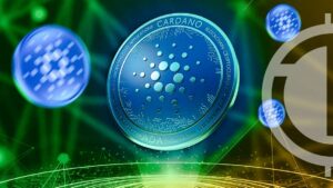 Renowned Crypto Analyst Unveils Cardano ADA's Future: Expert Insights