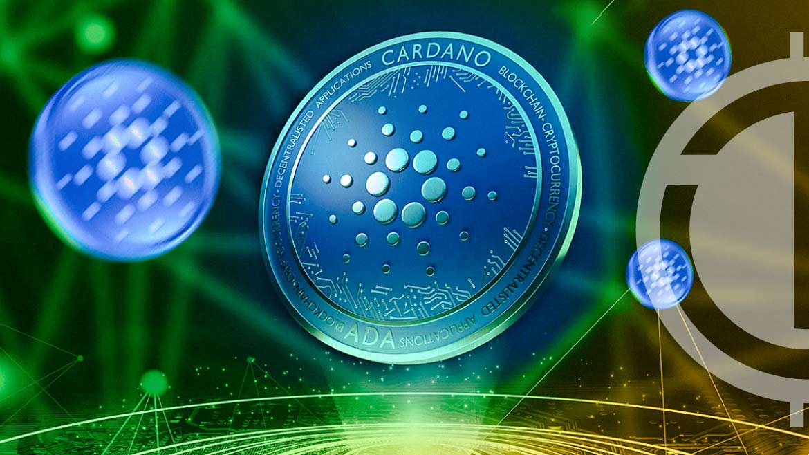 Renowned Crypto Analyst Unveils Cardano ADA’s Future: Expert Insights