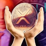 Analyst Flags XRP's Steadfast Stability Amidst Regulatory Shifts