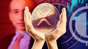 Analyst Flags XRP’s Steadfast Stability Amidst Regulatory Shifts
