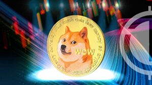 Dogecoin's Resilience Shines Amid FTX Relief and Long-Term Holder Confidence