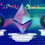 Ethereum Keeps Climbing as Analyst Hints at Untapped Highs