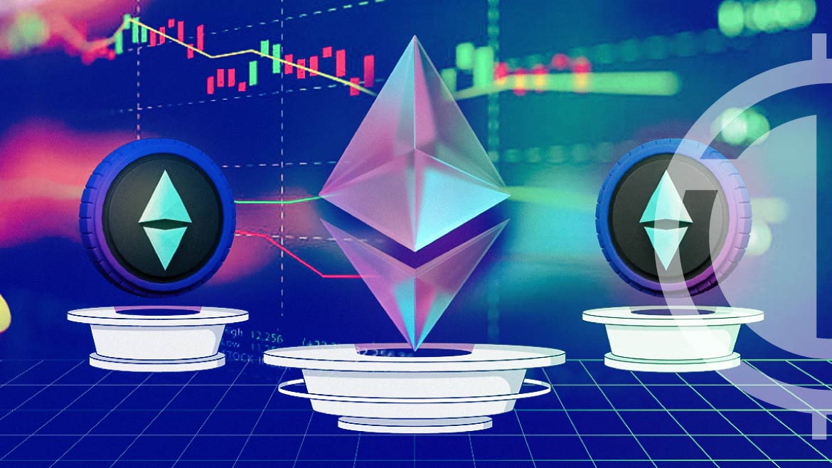 Ethereum Keeps Climbing as Analyst Hints at Untapped Highs