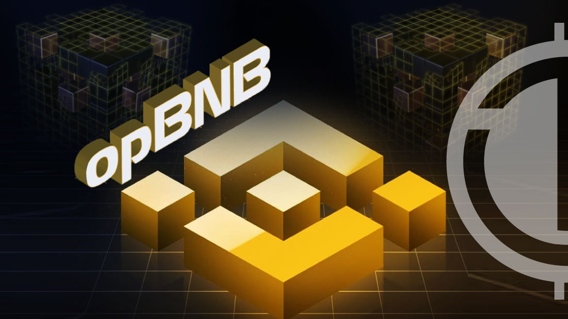 opBNB Mainnet Launches: BNB Smart Chain’s Breakthrough Layer 2 Solution