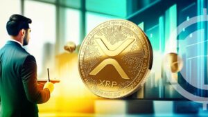 XRP Enthusiasts Reflect on 6-Year Journey: Where Is XRP Headed Next?