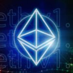 Ethereum's Evolution Accelerates with Geth v1.13.0's State Pruning
