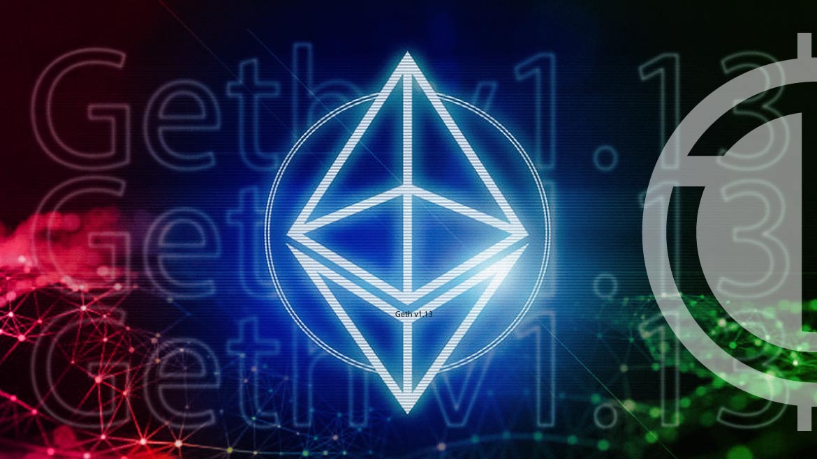 Ethereum's Evolution Accelerates with Geth v1.13.0's State Pruning