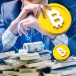 22 Crypto Billionaires Own $1 Billion+ in Crypto; Only 6 Invest in BTC