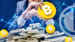 22 Crypto Billionaires Own $1 Billion+ in Crypto; Only 6 Invest in BTC