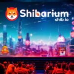 The Power of Community: Shibarium Insights for Growth