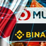 Mitsubishi UFJ Considers New Stablecoin in Collaboration with Binance Japan